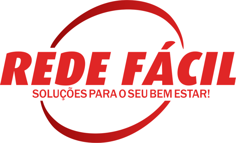 Flowbite Logo
