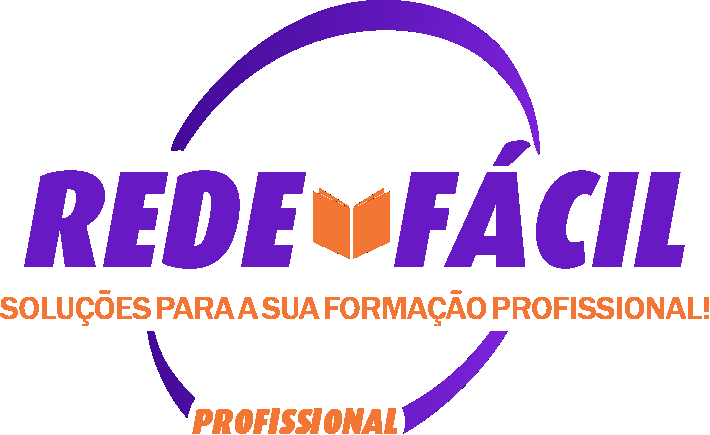 Logo 5